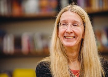 Уляна Супрун: «Вдома захворіти більш реально, ніж на виборчій дільниці»