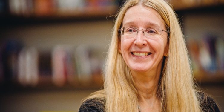 Уляна Супрун: «Вдома захворіти більш реально, ніж на виборчій дільниці»