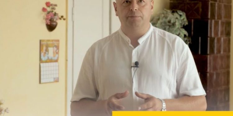 Надходження та розподіл бюджету: Іван Лепак розповів, чого нам слід очікувати після місцевих виборів