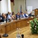 На вимогу суду Бучацька ТВК одноголосно зареєструвала партію «Довіра» для участі у місцевих виборах