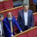 Микола Люшняк: «Успіх України залежить від успіху кожної громади»