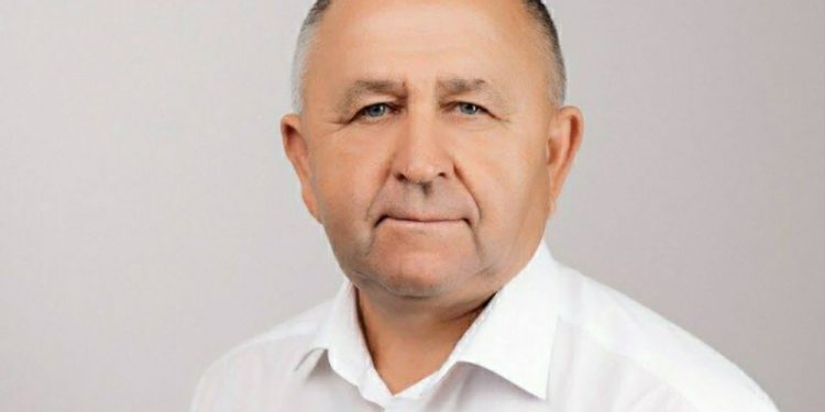 Уже відомо, хто став мером Гусятина (Фото)