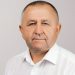 Уже відомо, хто став мером Гусятина (Фото)