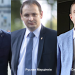 Україною поширюється «пояс Свободи», який починався з Тернополя