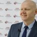 У Збаражі втретє обрали Романа Полікровського (Фото)