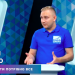 «У місті абсолютно відсутнє водовідведення, і та ж бруківка через два місяці здувається хвилями!», — Олексій Станько