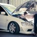 З початку року тернополяни витратили на нові авто 19 мільйонів доларів
