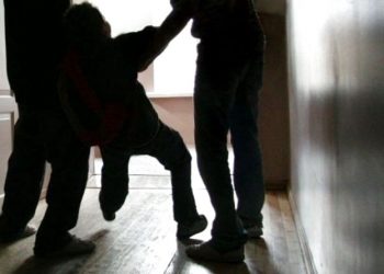 Булінг на Тернопільщині: у школі жорстоко побили дитину