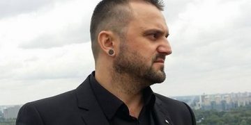 Бережанці вибрали мером провідного архітектора Ростислава Бортника (Фото)