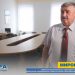Мирон Жибак: «Якісна освіта – успішна  Україна, Тернопільщина, Бережанщина» (Відео)
