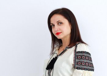 Галина Студеницька: «Статті фінансування освіти та науки мають бути гарантовано захищені»