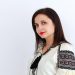 Галина Студеницька: «Статті фінансування освіти та науки мають бути гарантовано захищені»