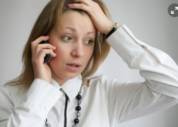 Тернополянам нагадують, щоб не турбували своїх лікарів у вихідні