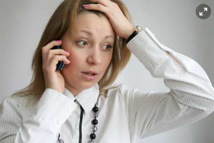 Тернополянам нагадують, щоб не турбували своїх лікарів у вихідні