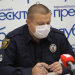 Через порушення на виборах поліція розпочала 11 кримінальних проваджень (Відео)
