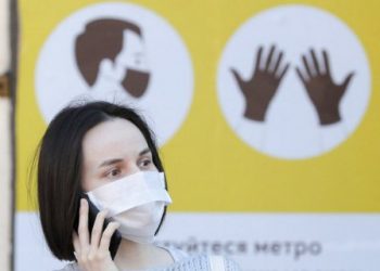Ресторанам та кафе заборонили працювати з 22 по 7 год: опублікували нові карантинні обмеження