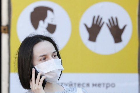 Ресторанам та кафе заборонили працювати з 22 по 7 год: опублікували нові карантинні обмеження