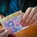 На Тернопільщині будуть судити посадовця, який продався за 11000 гривень