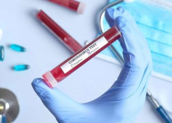 +332 хворих та 3 смертельні випадки: офіційні дані про ковід на Тернопільщині