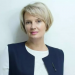 Кандидат медичних наук з Тернополя розповіла, чому йде в депутати