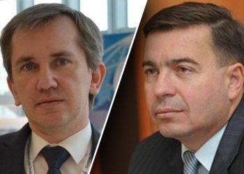 «Зарваницька ініціатива» підтримує Руслана Кулика на посаду міського голови Бережан