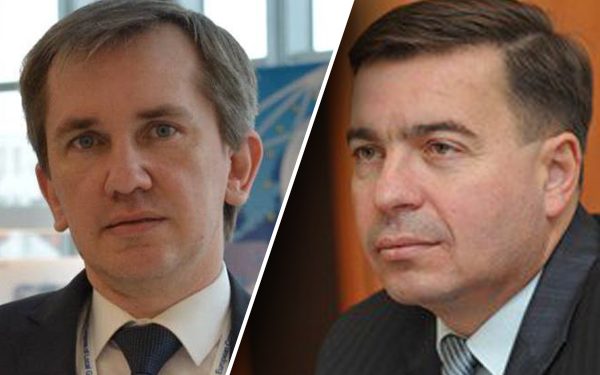 «Зарваницька ініціатива» підтримує Руслана Кулика на посаду міського голови Бережан