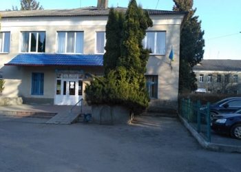 Залишити не можна зберегти: у Ланівцях влада громади бореться за збереження районної лікарні