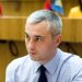Кандидат на посадку міського голови Тернополя Леонід Бицюра звільнився з міськради