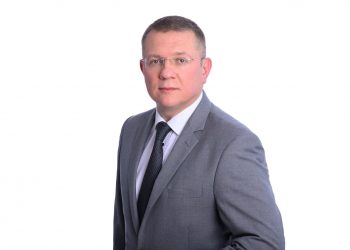 Тернопіль на порозі опалювального сезону, а питання торф’яних котелень досі не вирішене, – Сергій Лупійчук