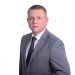 Тернопіль на порозі опалювального сезону, а питання торф’яних котелень досі не вирішене, – Сергій Лупійчук