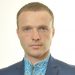 Богдан Лихий: «Кандидати в депутати від «Республіканської платформи» свій досвід і навички будуть реалізовувати на благо громади»