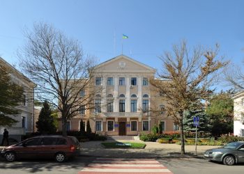 За попередніми підрахунками стали відомі імена майбутніх депутатів Тернопільської міської ради