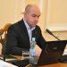 Міським головою Тернополя знову стає Сергій Надал: за нього проголосувало 52876 виборців (Офіційні результати)