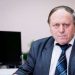 Від коронавірусу помер відомий академік з Тернопільщини (Фото)