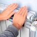 У Тернополі почнуть включати опалення уже 16 жовтня