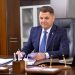 Віктор Овчарук: «25 жовтня ми обиратимемо право на вільне, щасливе, заможне життя наших міст, селищ та сіл»