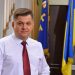 Віктор Овчарук: Наша ціль – Тернопіль – місто комфортне для життя