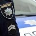 У Тернополі в поліцію надійшло уже 50 повідомлень про можливі порушення на виборах
