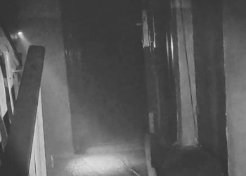 У Тернополі в квартирі біля ринку під час пожежі знайшли тіло жінки (Фото)