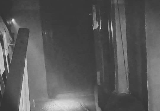 У Тернополі в квартирі біля ринку під час пожежі знайшли тіло жінки (Фото)