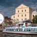 «Республіканська платформа» впевнено проходить у міську раду Тернополя