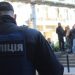 Поліцейський побив чоловіка: у Тернополі слідчий на допиті застосував насильство