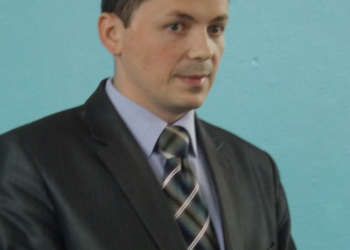 Попередні результати з виборів Кременецького міського голови