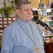 Відійшов у вічність священник з Тернопільщини, який тривалий час боровся з недугою (Фото)