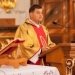 “Коронавірус “зжер” майже всі легені”: подробиці смерті молодого священника з Тернопільщини (Фото)