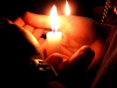На Тернопільщині за добу померло 5 людей, які мали ковід, – офіційно