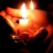 Туристична мама: у Тернополі померла відома директорка туристичної фірми (Фото)