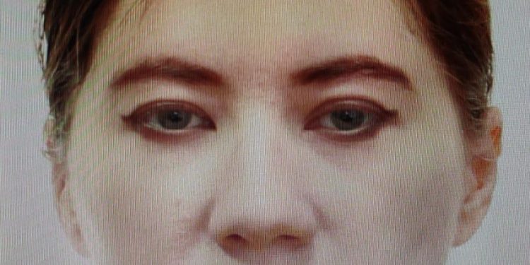 У Тернополі розшукують жінку, яка ще 1 жовтня вийшла з дому і не повернулася (Фото)