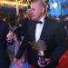 З Тернопільщини: в Україні обрали найкращого вчителя року (Фото)