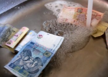 Скільки платитимуть тернополяни за воду у 2021 році?